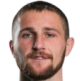 https://img.xdjcfj666.com/img/football/player/9a94800b531d592561fc7b082e81ebe1.png