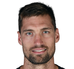 https://img.xdjcfj666.com/img/football/player/9af833e130400f2d0cb345ae5b895208.png