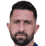 https://img.xdjcfj666.com/img/football/player/9b37e265e65c058cbff8b71999529164.png