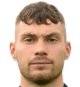 https://img.xdjcfj666.com/img/football/player/9b851c64150615b869549c6469f9e09d.png