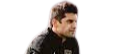 https://img.xdjcfj666.com/img/football/player/9bf1758c03358600ba714342cdac4fdd.png