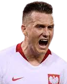 https://img.xdjcfj666.com/img/football/player/9c664c4b7bd9546795fdae2f080c8094.png