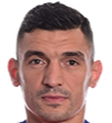 https://img.xdjcfj666.com/img/football/player/9d13073aa5354ce8d3d6ee5a346fab51.png