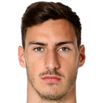 https://img.xdjcfj666.com/img/football/player/9d5526b0bdac0e928c3c55da962d634e.png