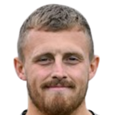 https://img.xdjcfj666.com/img/football/player/9dc019e4f672b3dcd1de09a185d21793.png