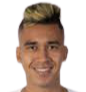 https://img.xdjcfj666.com/img/football/player/9e63a709fa665dacaa998265ff7c9484.png