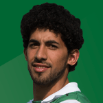 https://img.xdjcfj666.com/img/football/player/9e6b4db2ec3d18b4bab3338a0e13faf5.png