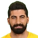 https://img.xdjcfj666.com/img/football/player/9f751ae44ef38a6bf5a04abbf75727f7.png