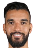 https://img.xdjcfj666.com/img/football/player/9f907f1cb48ed21107b0f074fd786336.png