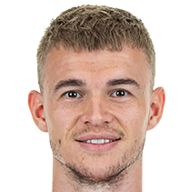 https://img.xdjcfj666.com/img/football/player/9fc0d35c5adeb5665935f759922c3224.png