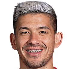 https://img.xdjcfj666.com/img/football/player/a01b28a3c224602f58298cfca3758f5d.png