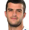 https://img.xdjcfj666.com/img/football/player/a05728fd3416b3ffd31a16ce6652d20d.png