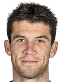 https://img.xdjcfj666.com/img/football/player/a0834cc9b1cd8c10b81368a06d1a1968.png