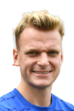 https://img.xdjcfj666.com/img/football/player/a0a7506cd374b7e5d7d335b7d1bd13f4.png