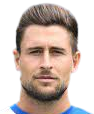 https://img.xdjcfj666.com/img/football/player/a0d694130a40061b3d7d2886d972e2e0.png