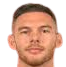 https://img.xdjcfj666.com/img/football/player/a1110d1f46ac4a627505b18f0ee63722.png