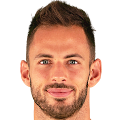 https://img.xdjcfj666.com/img/football/player/a116c2634f3889970ffb77a5910f26eb.png