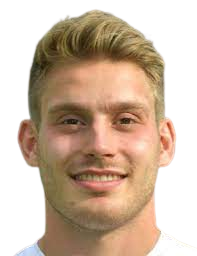 https://img.xdjcfj666.com/img/football/player/a1300846372999e1f0f6307ec374d097.png