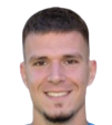 https://img.xdjcfj666.com/img/football/player/a17b0ae3c3e70d0eb77966ae850593c1.png