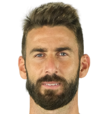 https://img.xdjcfj666.com/img/football/player/a19cf46a0e3abd1e2b778ff11b97317e.png