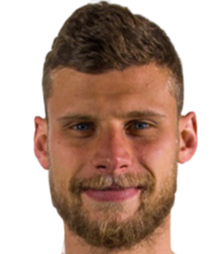 https://img.xdjcfj666.com/img/football/player/a24932a5d9d44a65ab26f076daf26f7d.png