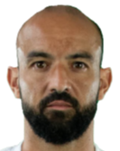 https://img.xdjcfj666.com/img/football/player/a24c427320e4fa27988a2352a9e6b4bb.png