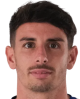 https://img.xdjcfj666.com/img/football/player/a27004d8387f5fb6270b138f5f897cf3.png