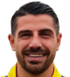 https://img.xdjcfj666.com/img/football/player/a2857e209d4ba856142444f538ae92b8.png