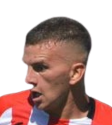 https://img.xdjcfj666.com/img/football/player/a29922711448fab31b432e0dac467268.png