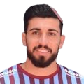 https://img.xdjcfj666.com/img/football/player/a2adf9d78a397f911018580ddccffb78.png