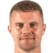 https://img.xdjcfj666.com/img/football/player/a2d1eb6b006c3f101c37dfa297be3131.png