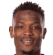 https://img.xdjcfj666.com/img/football/player/a30b22b05ee59b0f470918bfc64266a0.png