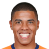 https://img.xdjcfj666.com/img/football/player/a33d933a532fe76de73af66714ca7e5e.png