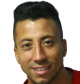 https://img.xdjcfj666.com/img/football/player/a34122f0988d581ee3714d887ad1a3d3.png