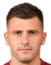 https://img.xdjcfj666.com/img/football/player/a3498c306491b9ccffaa75801c818501.png