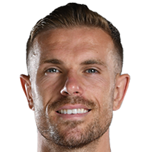 https://img.xdjcfj666.com/img/football/player/a363112a74a6c9c6343cddb01117cde0.png