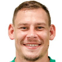 https://img.xdjcfj666.com/img/football/player/a383aaea1d0ee9be83cc9c6461655847.png