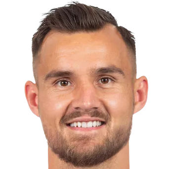 https://img.xdjcfj666.com/img/football/player/a392b9b27b295f2c78029cea8c6391a0.png