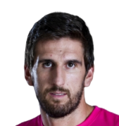 https://img.xdjcfj666.com/img/football/player/a3ef82a24aa97e54505066143a184472.png