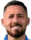 https://img.xdjcfj666.com/img/football/player/a414a593d32262e3f29928c7a33d448d.png