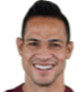 https://img.xdjcfj666.com/img/football/player/a427d470c5001a3c634c09ae011addb8.png