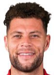 https://img.xdjcfj666.com/img/football/player/a45038aec4b8e8da53845d23fc821c42.png