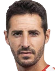 https://img.xdjcfj666.com/img/football/player/a459d3e85f8912aa72bc242dd6524122.png