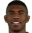 https://img.xdjcfj666.com/img/football/player/a47bfef6b0c59c4b54b8479f7c02a45b.png