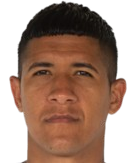 https://img.xdjcfj666.com/img/football/player/a4994a78f538b2de1e5d474b02f39960.png