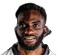 https://img.xdjcfj666.com/img/football/player/a4beff145ab709771b7eb59b3db62326.png