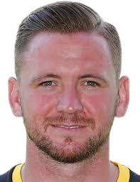 https://img.xdjcfj666.com/img/football/player/a4d0ca6e250feecd2241b2652bdb2b19.png