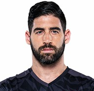 https://img.xdjcfj666.com/img/football/player/a4fae4ac73c9ef72456050450b05b235.jpg