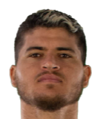 https://img.xdjcfj666.com/img/football/player/a562684711668fbda2561df42f1ce172.png