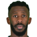 https://img.xdjcfj666.com/img/football/player/a5b00e943e98e524c7019cb2a469c273.png